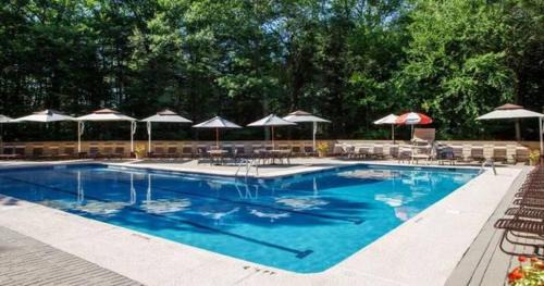 Torrington Bed & Breakfast | L&R