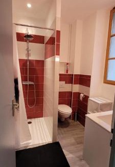 Bagneres-de-Bigorre Apartment | L'unico