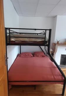 Pouilly-sur-Vingeanne House | l'univers, vous et nous