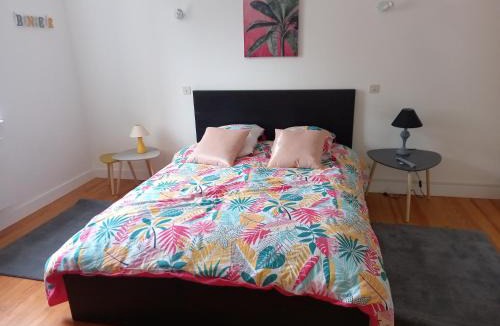 Pouilly-sur-Vingeanne House | l'univers, vous et nous