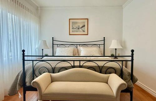 Cap de la Madeleine House | L'urbaine
