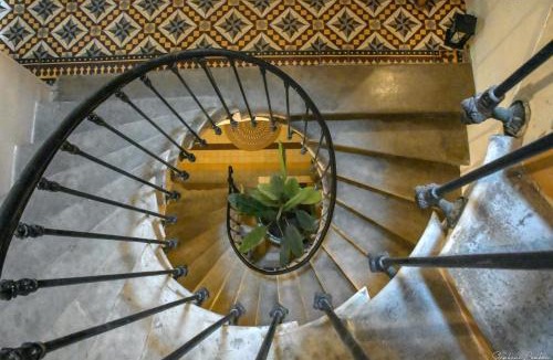 Usclas-d'Herault House | L'Usclasienne - Chambres d'Hôtes