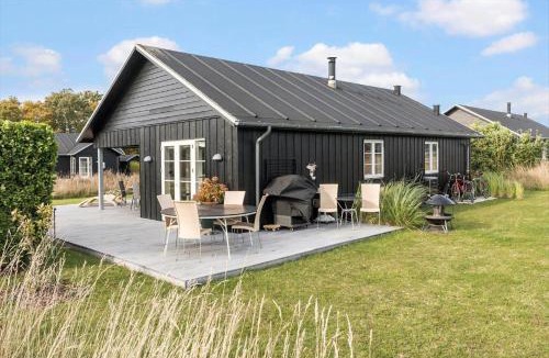 Nysted House | L28-Nysted-Marsvinvej-3