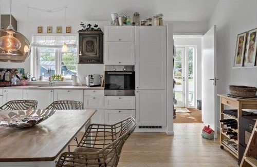 Nysted House | L28-Nysted-Marsvinvej-3