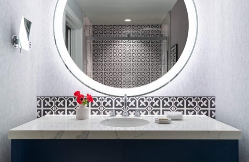 Downtown Chicago Hotel | L7 Chicago by LOTTE