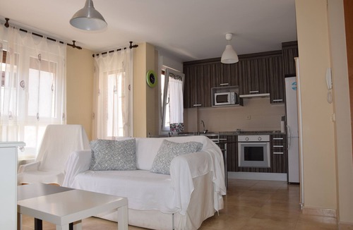 Arnedillo House | La Abuela Isabel, Charming apartment, Arnedillo
