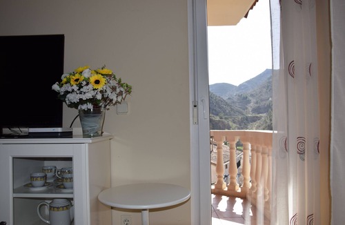 Arnedillo House | La Abuela Isabel, Charming apartment, Arnedillo