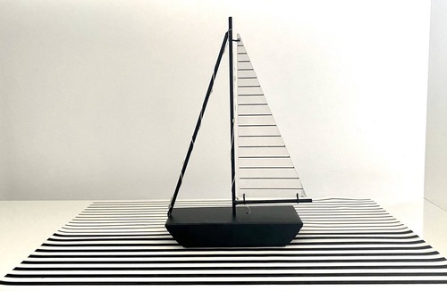 Albalate de Zorita House | La Alcarria, House of Water
