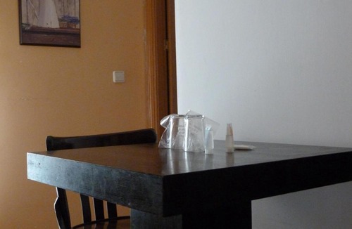 Villel House | La Antigua Fonda De Villel