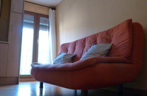 Villel House | La Antigua Fonda De Villel
