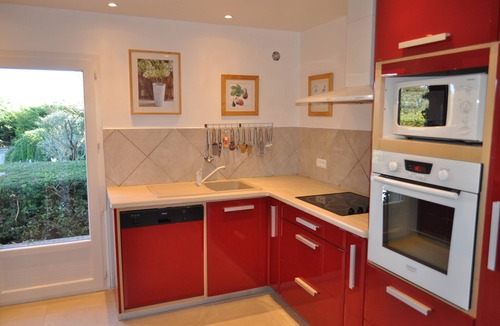 Fayence Bed & Breakfast | La Bégude du Pascouren