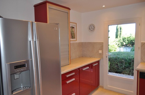 Fayence Bed & Breakfast | La Bégude du Pascouren