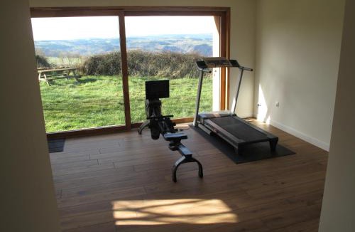 Saint-Berain Bed & Breakfast | La Béraine