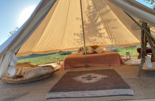 Thiel-sur-Acolin Other | La Bêle & Toile