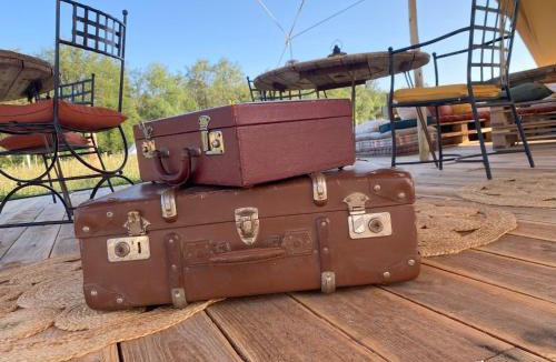 Thiel-sur-Acolin Other | La Bêle & Toile