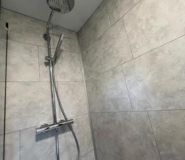 Cambrai Apartment | La Bêtise