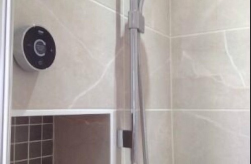 Chichester Bed & Breakfast | LA B and B Guest Accommodation