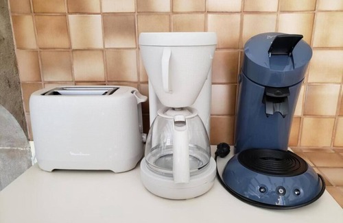 Boyeux-Saint-Jerome House | La Bachasse - BOYEUX SAINT JEROME