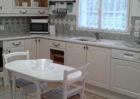 Bouillancourt-en-Sery House | La baie de Somme et sa campagne