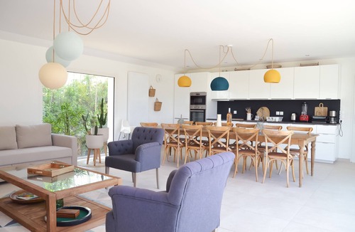 Tardinghen House | La Baie des 2 Caps