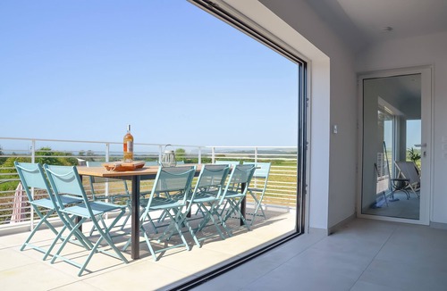 Tardinghen House | La Baie des 2 Caps