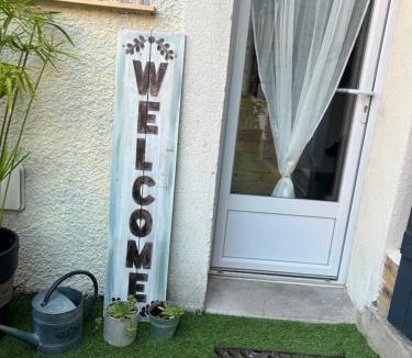 Paroisse Le Finage House | La Balade