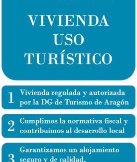 San Pablo Apartment | La Balaustrada, con parking incluido