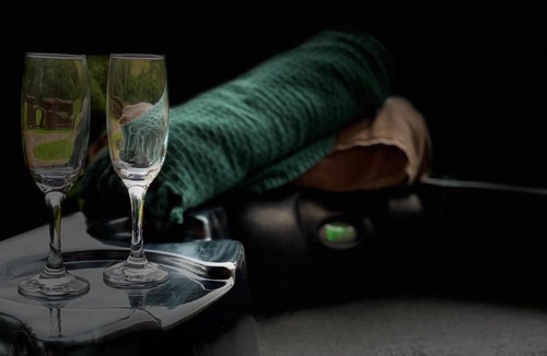 Fosses-et-Baleyssac Bed & Breakfast | LA BALEYSSAGUE