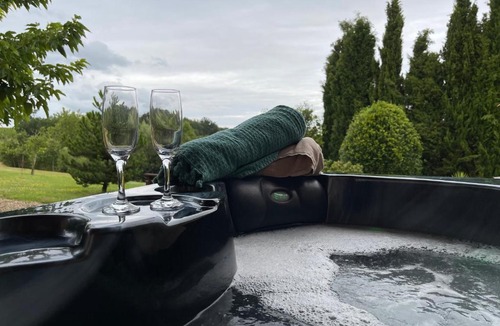 Fosses-et-Baleyssac Bed & Breakfast | LA BALEYSSAGUE