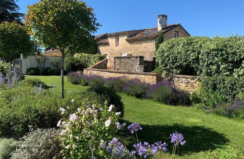 Salles House | La Balie