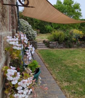 Hambye House | La Balnière Normande