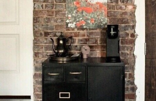 Finger House | La Banque Stylish and comfy stayn