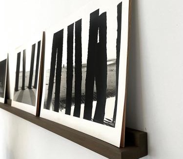 Bleriot-Plage Apartment | La baraque Calais