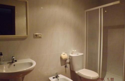 Tramacastiel Hotel | La Barbacana