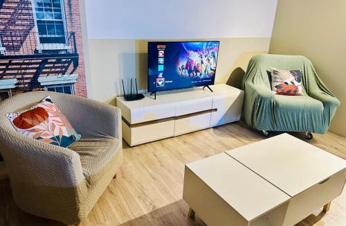 Sigean House | La Barbacane