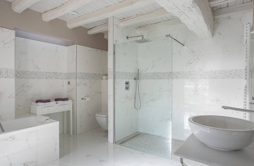 Chevannes Bed & Breakfast | La Barbotière