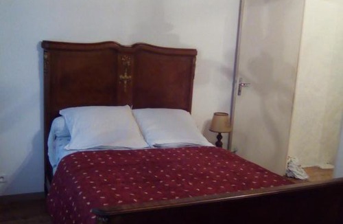 Barfleur House | LA BARFLEURAISE