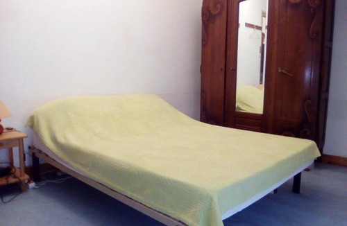 Barfleur House | LA BARFLEURAISE