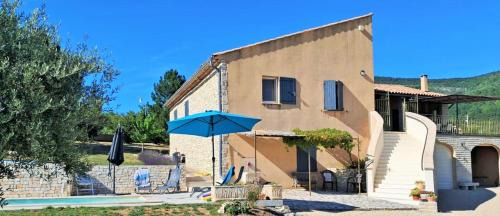 L'Hospitalet Villa | La Bartavelle