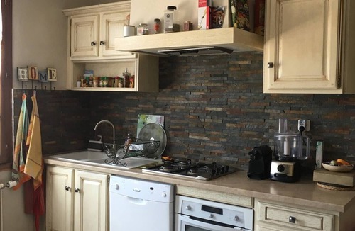 Saint-Laurent-des-Arbres House | LA BASTIDE DE CHARME - COUP DE COEUR!