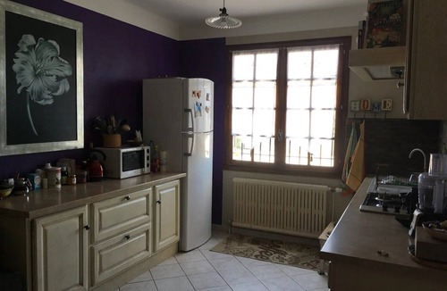 Saint-Laurent-des-Arbres House | LA BASTIDE DE CHARME - COUP DE COEUR!