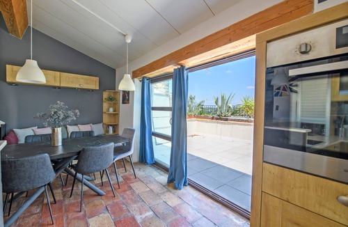 Euzet-les-Bains House | La Bastide de Montpezat - Au cœur du Gard