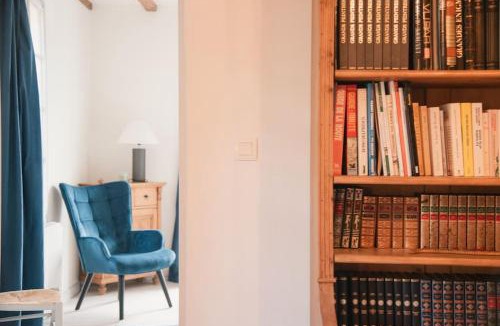 Saint-Vincent-de-Tyrosse House | La Bastide