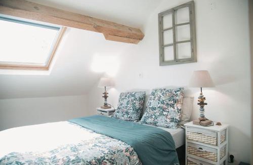 Saint-Vincent-de-Tyrosse House | La Bastide