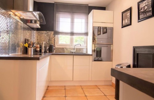 Tourves House | La Bastide by Interhome