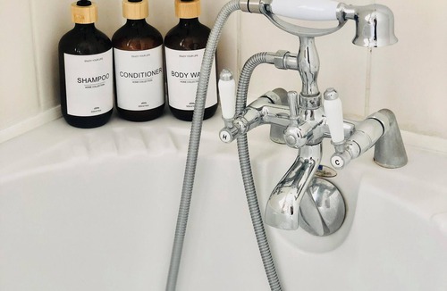 Bize-Minervois Hotel | La Bastide Cabezac