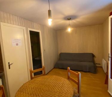 Le Dourn House | La Bastide d'Albignac