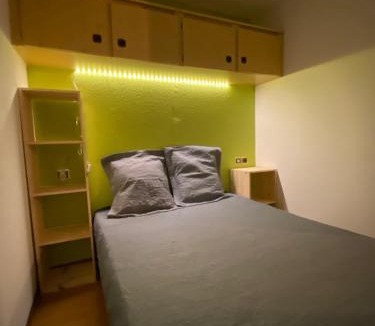 Le Dourn House | La Bastide d'Albignac