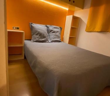 Le Dourn House | La Bastide d'Albignac