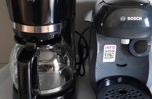 Bormes-Les-Mimosas Villa | La Bastide du Haut Para *